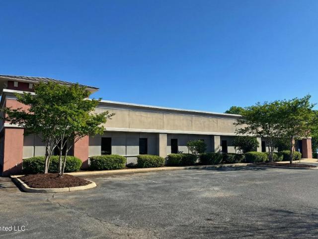 Commercial for sale in Ridgeland, Mississippi