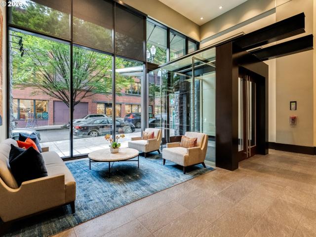 Condo for sale in Oregonia