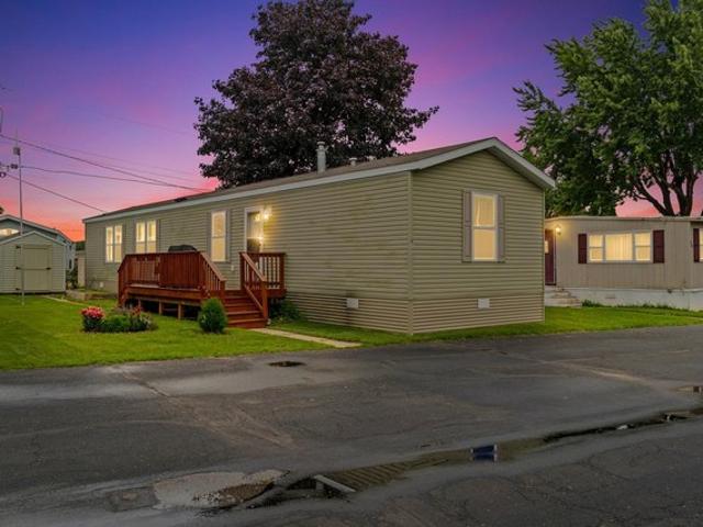 House for sale in Onalaska, Wisconsin