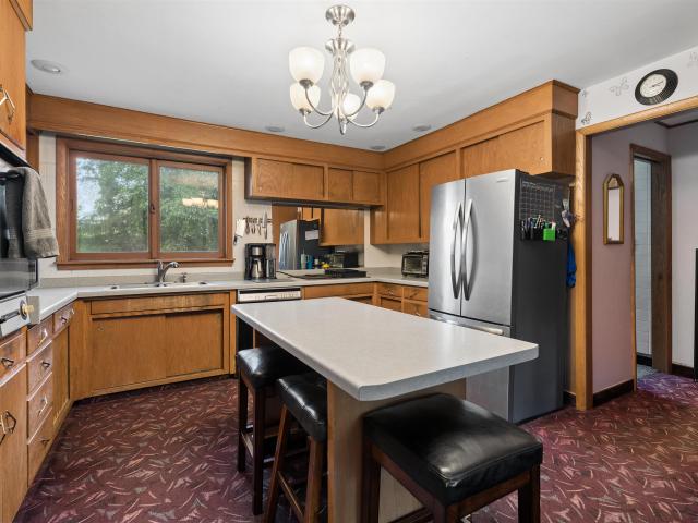 Commercial for sale in Menasha, Wisconsin