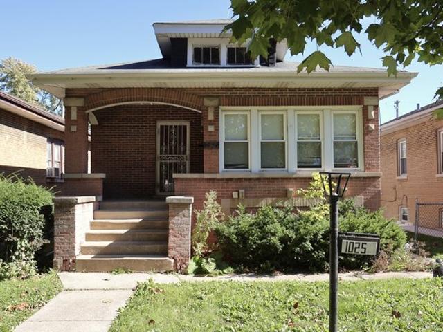 House for sale in Maywood, Cook County