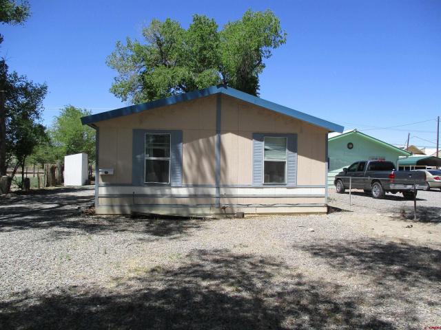 Property for sale in Delta, Colorado