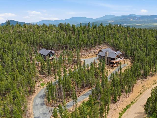 House for sale in Black Hawk, Colorado