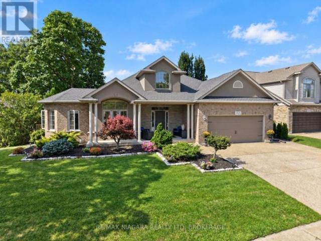 House for sale in Niagara, Ontario