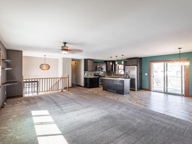 House for sale in Onalaska, Wisconsin