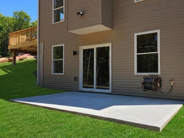 House for sale in Wurtsboro, New York