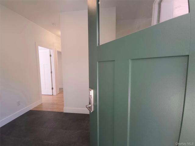 House for sale in Wurtsboro, New York