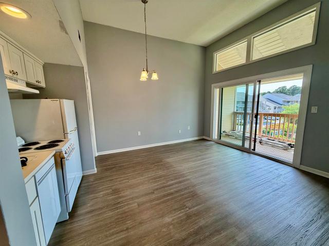 Condo for sale in Little River, South Carolina