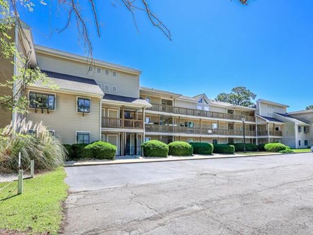 Condo for sale in Little River, South Carolina