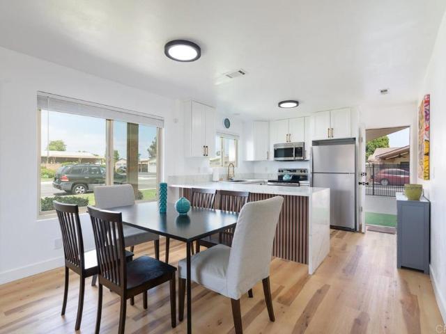 Property for sale in Oceanside, California