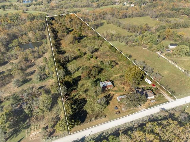 House for sale in Bates City, Lafayette County