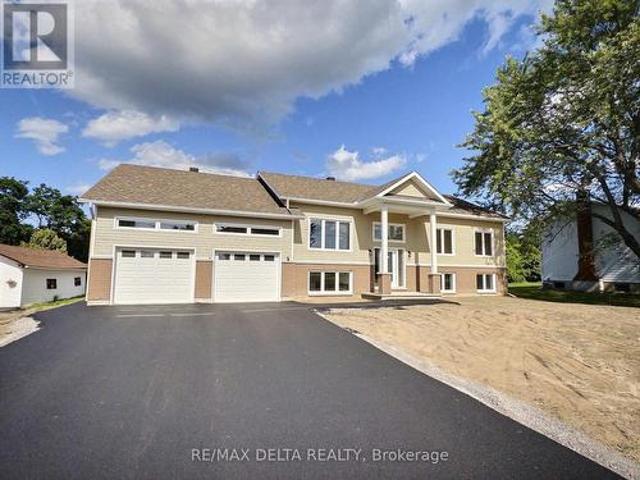 House for sale in Mulhurst Bay, Ontario