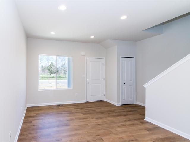 Condo for sale in Marshall, Michigan