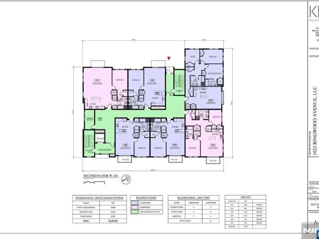 Property for sale in Passaic, New Jersey