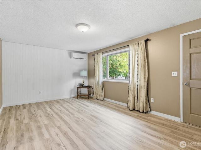 House for sale in Coulee Dam, Washington