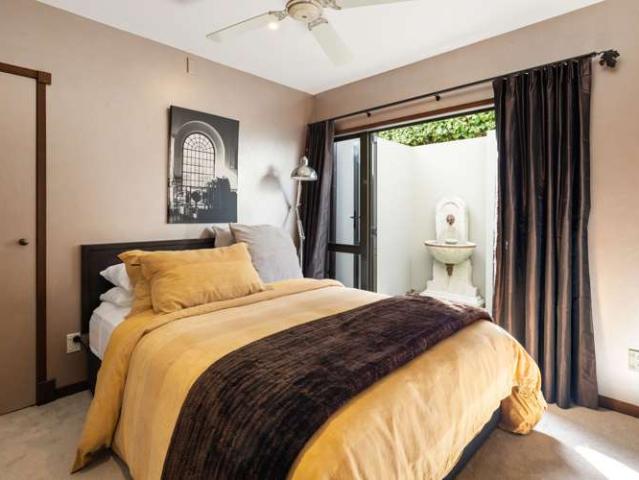 House for sale in Hamilton, Waikato