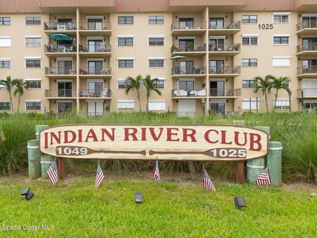 Condo for sale in Rockledge, Florida