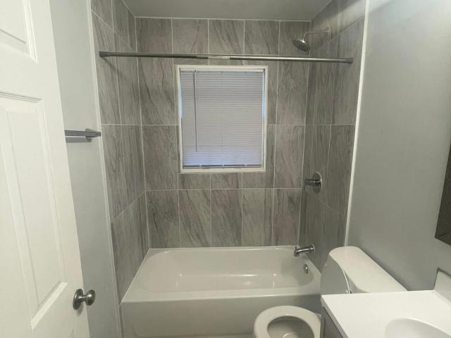 House for sale in Clayton, Georgia