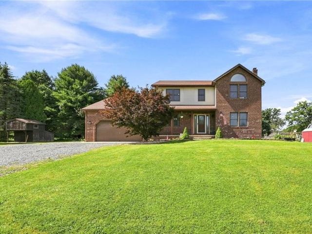 House for sale in Johnstown, Cambria County