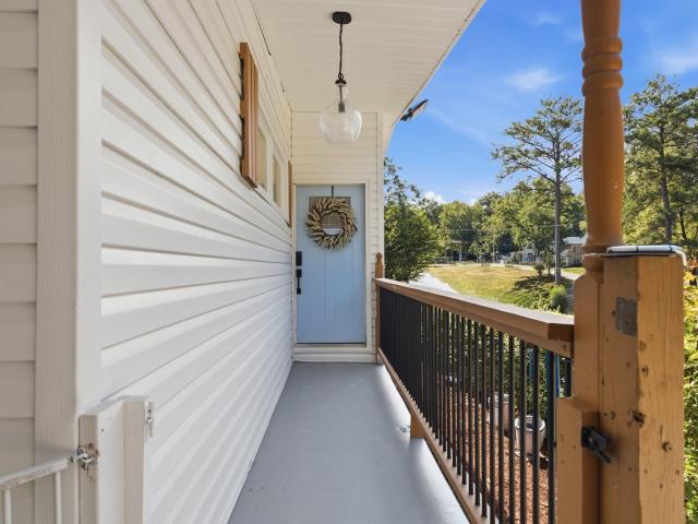 House for sale in Fairfield, Alabama
