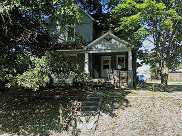 House for sale in Mount Union, Alliance