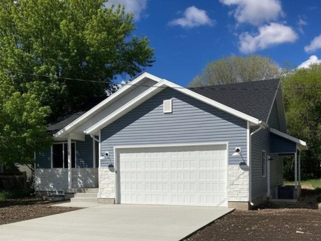 House for sale in Ogden, Utah