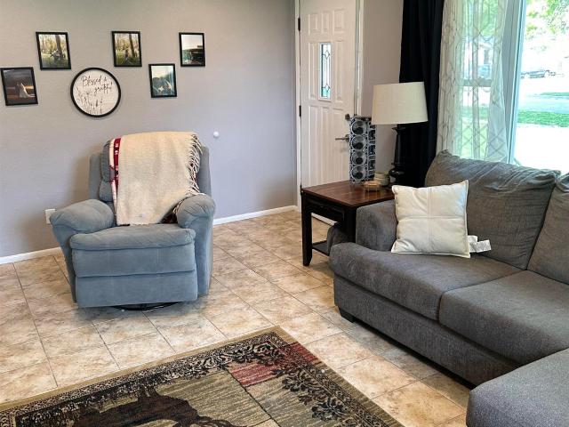 House for sale in Ottumwa, Iowa