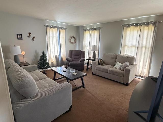 House for sale in Huron, Ohio
