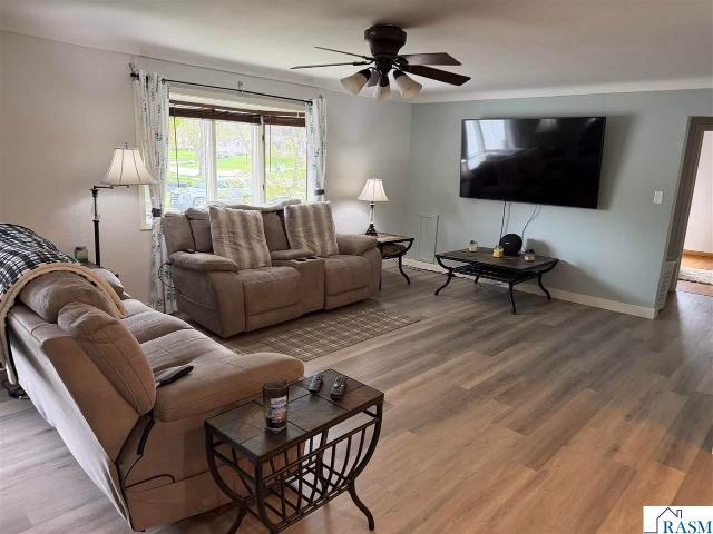 House for sale in New Ulm, Minnesota