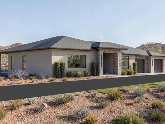 House for sale in Richland, Washington