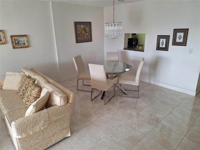 Property for sale in Dania, Florida