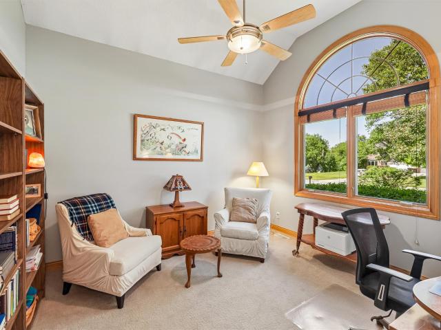 House for sale in Waukee, Iowa