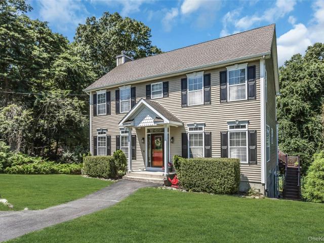 House for sale in Argyle, New York