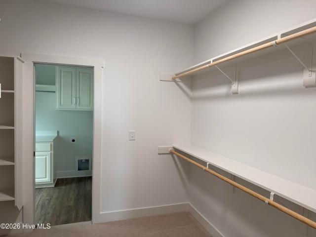 House for sale in Ayden, North Carolina