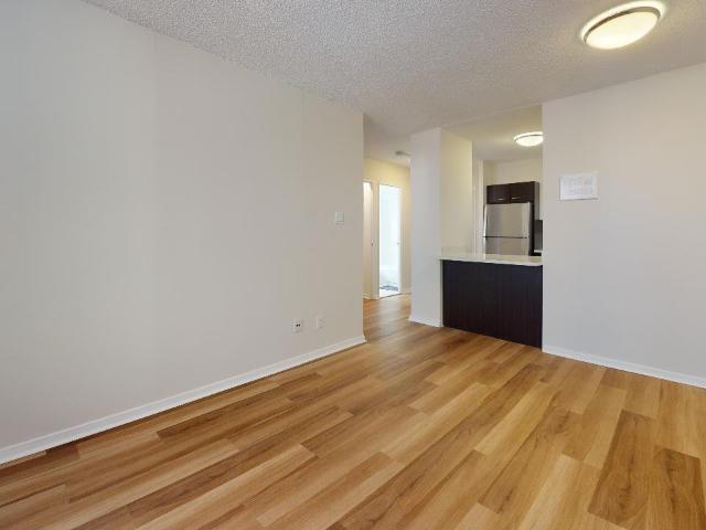 Apartment for rent in St. Leonard's, Quebec