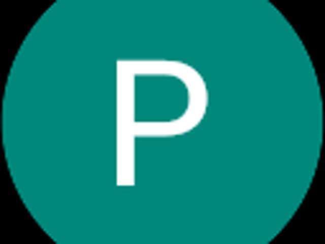 Apartment for rent in Peterborough