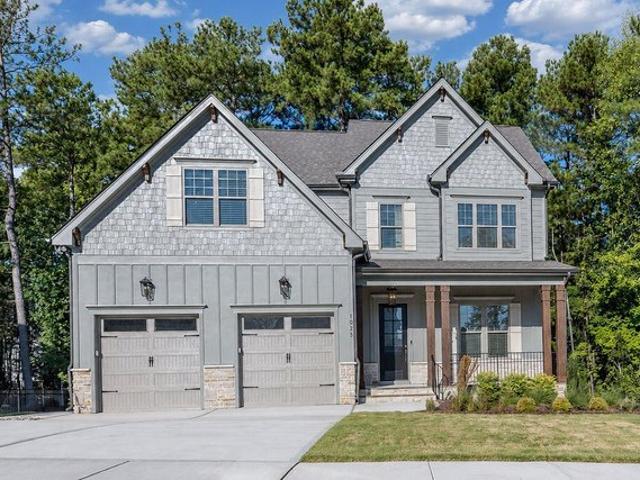 House for sale in Willow Crest, Rolesville
