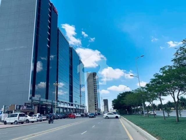 Commercial for sale in North Waziristan, Federally Administered Tribal Areas fata