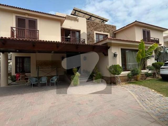 House for sale in Saddar Town, North Waziristan