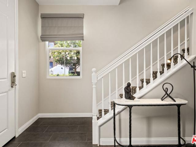 Townhouse for sale in Covina