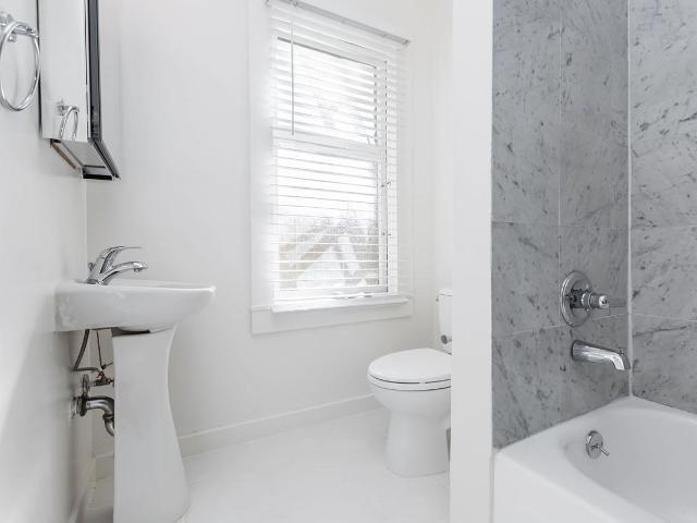 Apartment for rent in San Francisco, California