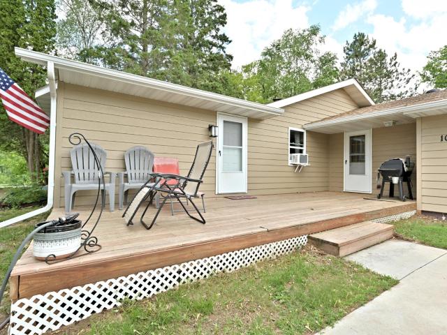 House for sale in Grand Rapids, Minnesota