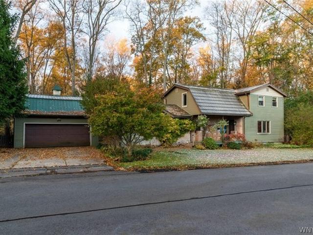 House for sale in East Aurora, Erie County