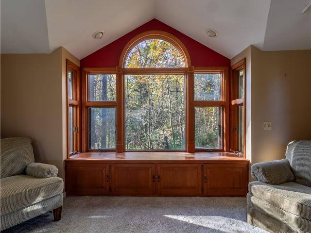 House for sale in East Aurora, Erie County
