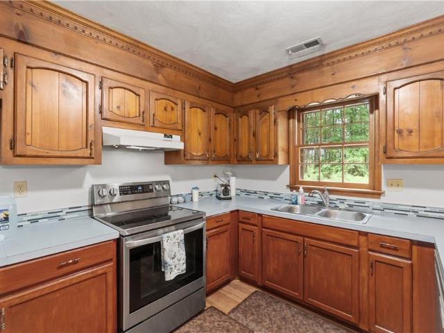 House for sale in Chesapeake, Virginia