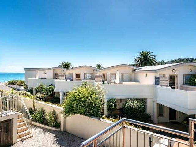 House for rent in Omiha