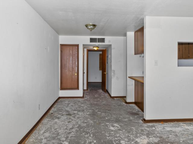 Condo for sale in New Mexico