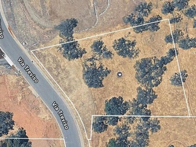 Land for sale in California