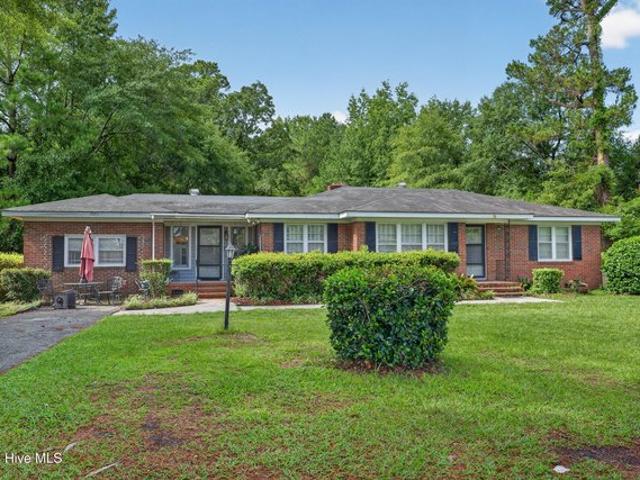 House for rent in Leland, North Carolina