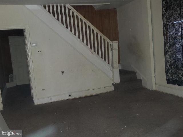 Townhouse for sale in Delco, Pennsylvania